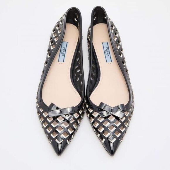 Prada - Picture 10 of 11